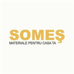 Someş SRL - Materiale pentru casa Ta ! în Bucureşti, Sector 3 - program de funcționare