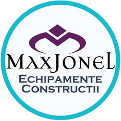 SC MAXJONEL SRL, Balş program de funcționare