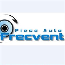 FRECVENT SRL, Oradea program de funcționare
