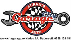 City Garage SRL în Bucureşti, Sectorul 1 - program de funcționare