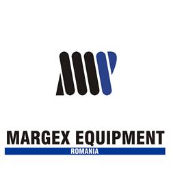 MARGEX EQUIPMENT SRL, Baia Mare program de funcționare