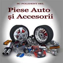 POLIDENT SRL, Arad program de funcționare