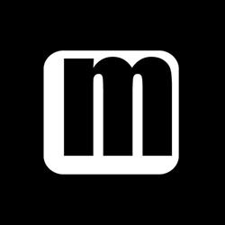 Miral Com, Zalău program de funcționare
