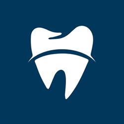 DENTAPEX SRL, Timişoara program de funcționare