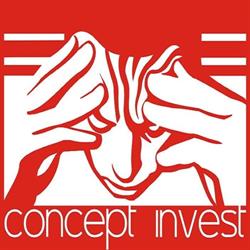 CONCEPT INVEST SRL, Baia Mare program de funcționare