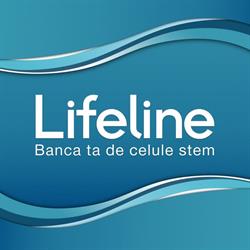 LIFELINE SERVICES SRL în Bucureşti, Sectorul 1 - program de funcționare