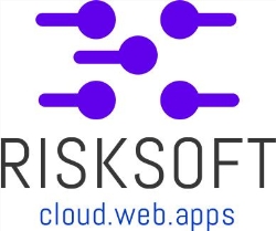 Risksoft SRL în Bucureşti, Sector 6 - program de funcționare