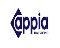APPIA ADVERTISING & MARKETING SRL, Târgu Mureş program de funcționare