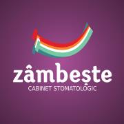 ZAMBESTE SRL, Iaşi program de funcționare