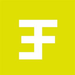 Scoala de soferi Eurofocus Targu Mures, program de funcționare