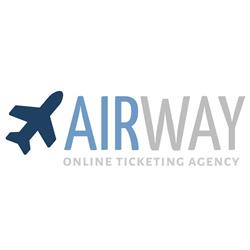 SC AIRWAY TICKET SRL, Iaşi program de funcționare