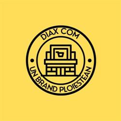 DIAX COM SRL, Ploieşti program de funcționare