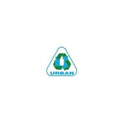 SC Urban SA în Bucureşti, Sector 6 - program de funcționare