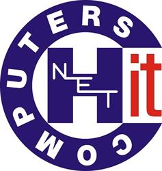 NET CHIT COMPUTERS SRL, Roman program de funcționare
