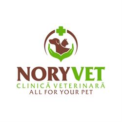 NORY VET S.R.L., Râmnicu Vâlcea program de funcționare