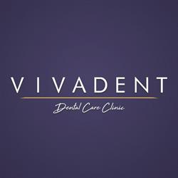 VIVADENT SRL, Cluj-Napoca program de funcționare