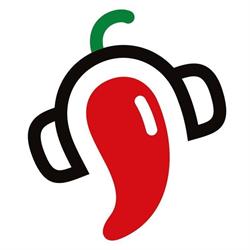 PAPRIKA RADIO SRL, Cluj-Napoca program de funcționare