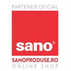 SANO ROMANIA, Pantelimon program de funcționare