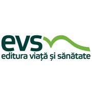 EDITURA VIATA SI SANATATE SRL, Pantelimon program de funcționare
