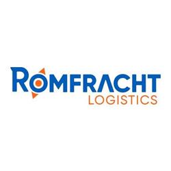 ROMFRACHT SPEDITION SRL, Căldăraru program de funcționare