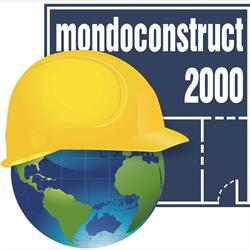 MONDO CONSTRUCT 2000 SRL, Popeşti-Leordeni program de funcționare