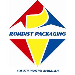 ROMDIST PACKAGING SRL, Ştefăneştii de Jos program de funcționare