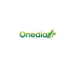 ONEDIA DISTRIBUTION SRL, Pantelimon program de funcționare