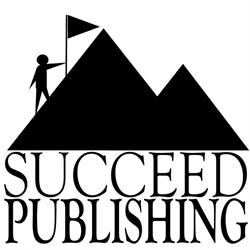 SUCCEED PUBLISHING SRL, Medgidia program de funcționare