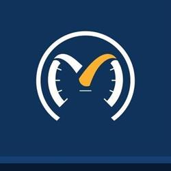 Bosch Car Service - Mevas Auto Center, Otopeni program de funcționare