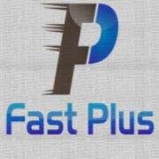 FAST PLUS SRL, Popeşti-Leordeni program de funcționare