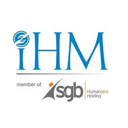 IHM TOTAL CONSULT SRL, Timişoara program de funcționare