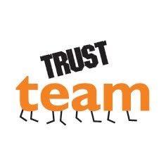 TRUSTEAM SRL, Ştefăneştii de Jos program de funcționare