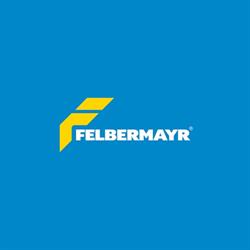 FELBERMAYR ROMANIA SRL, Dragomireşti-Deal program de funcționare