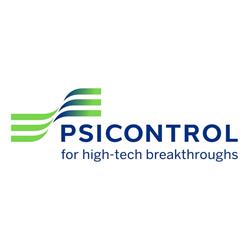 PSICONTROL MECHATRONICS SRL, Râşnov program de funcționare