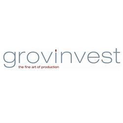 GROVINVEST SRL, Jibou program de funcționare