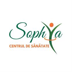 CENTRUL DE SANATATE SOPHIA SRL, Timişoara program de funcționare