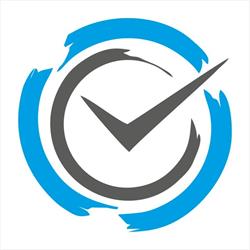 GRAPHODOCS SRL, Cluj-Napoca program de funcționare
