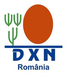 DXN MARKETING SRL, Miercurea-Ciuc program de funcționare