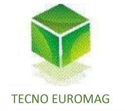 TECNO EUROMAG SRL, Galaţi program de funcționare
