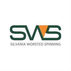 SILVANIA WORSTED SPINNING SRL, Cehei program de funcționare
