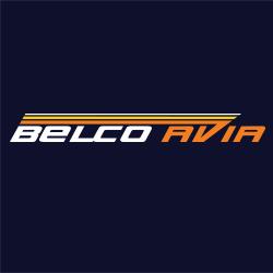 BELCO AVIA SRL, Livezile program de funcționare