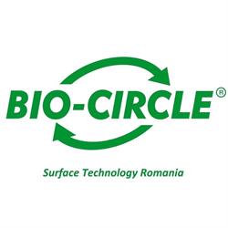 Bio-Circle Romania, Braşov program de funcționare