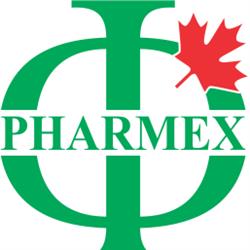 PHARMEX ROM INDUSTRY SRL, Mogoşoaia program de funcționare