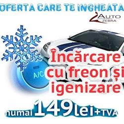 Service Auto Zebra, Cluj-Napoca program de funcționare