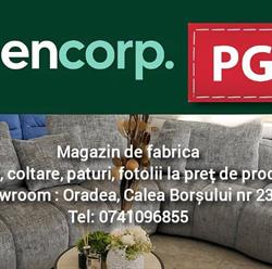 PGS SOFA & CO SRL, Oradea program de funcționare