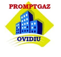 PROMPTGAZ SRL, Ovidiu program de funcționare