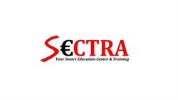 SECTRA SRL, Cluj-Napoca program de funcționare