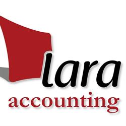 LARA ACCOUNTING SRL, Timişoara program de funcționare