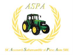 ACCESORII SUBANSAMBLE SI PIESE AUTO SRL, Craiova program de funcționare