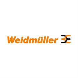 Weidmüller, Tăuţii-Măgherăuş program de funcționare